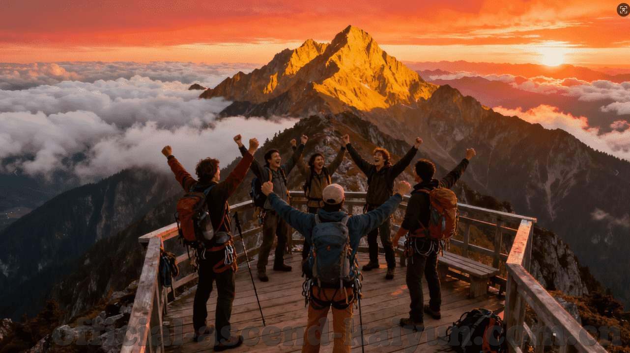 pg星旅淘金游戏攻略-寻宝之旅，PG星旅淘金游戏全面指南
