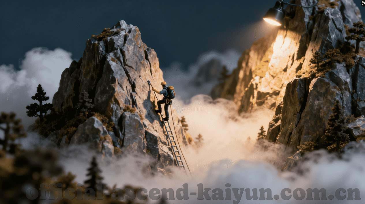 世界杯买哪个彩票好-世界杯彩票选择策略，理性投注与智慧分析